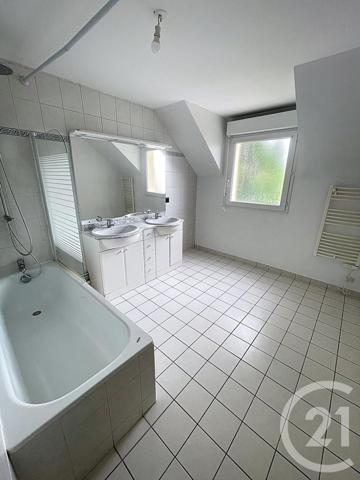 Maison à vendre  4 pièces - 91 m2 ST JEAN DE BRAYE - 45