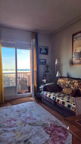 Appartement Le Havre 3 pièce(s) 81 m2