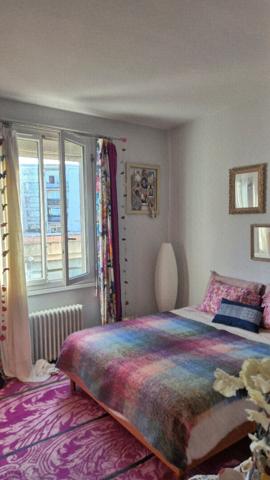 Appartement Le Havre 3 pièce(s) 81 m2