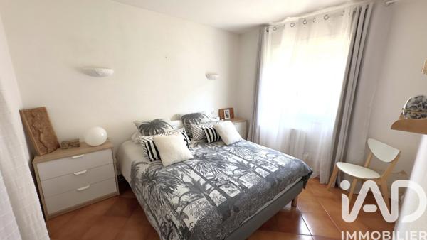 Maison à vendre 6 pièces 105 m² Solliès-Toucas