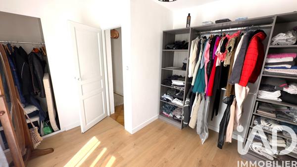 Maison à vendre 6 pièces 105 m² Solliès-Toucas