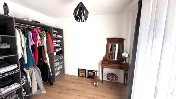 Maison à vendre 6 pièces 105 m² Solliès-Toucas