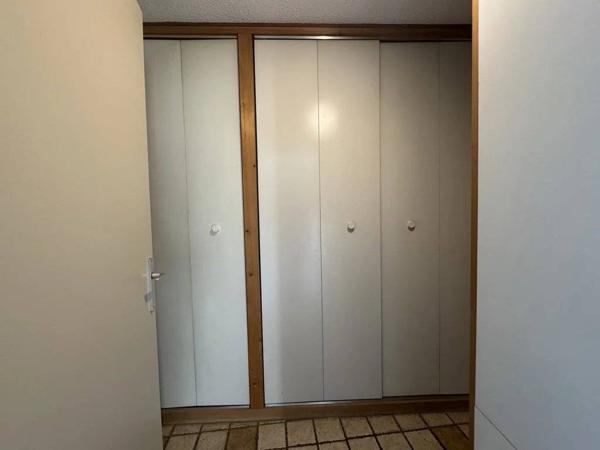 Appartement 90 m² Troisième avec Ascenseur , terrasses, parking sécurisé à Nîmes Jean Jaures Puech Duteil