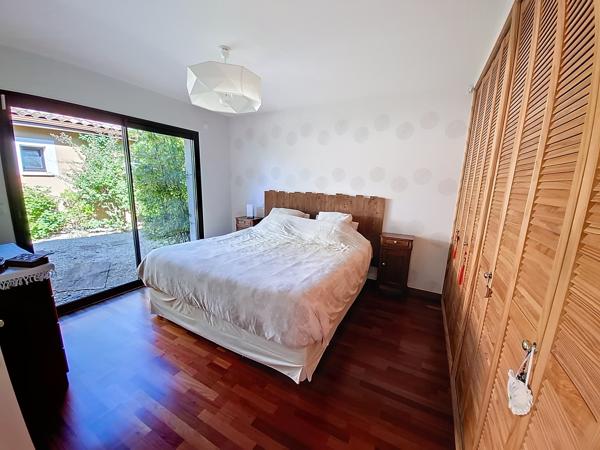 Maison à vendre à Vourles (69390) - Rhône
