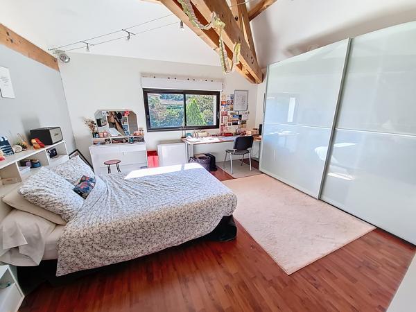 Maison à vendre à Vourles (69390) - Rhône