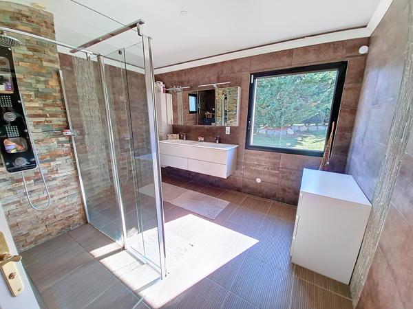Maison à vendre à Vourles (69390) - Rhône