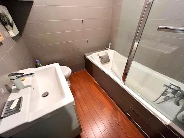 Maison 5 pièces - 156 m²