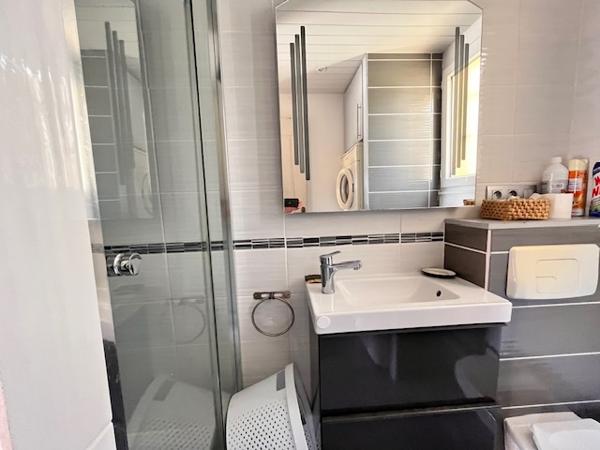 Maison 5 pièces - 156 m²