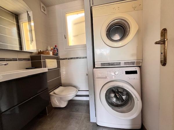 Maison 5 pièces - 156 m²