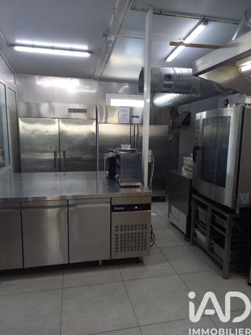 Maison à vendre 6 pièces 344 m² L'Étang-Salé