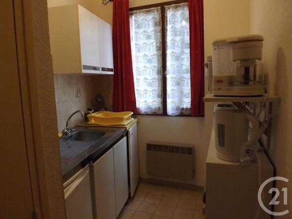 Maison à vendre  9 pièces - 185,52 m2 AMELIE LES BAINS PALALDA - 66