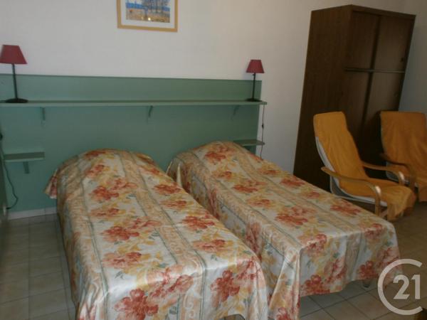 Maison à vendre  9 pièces - 185,52 m2 AMELIE LES BAINS PALALDA - 66