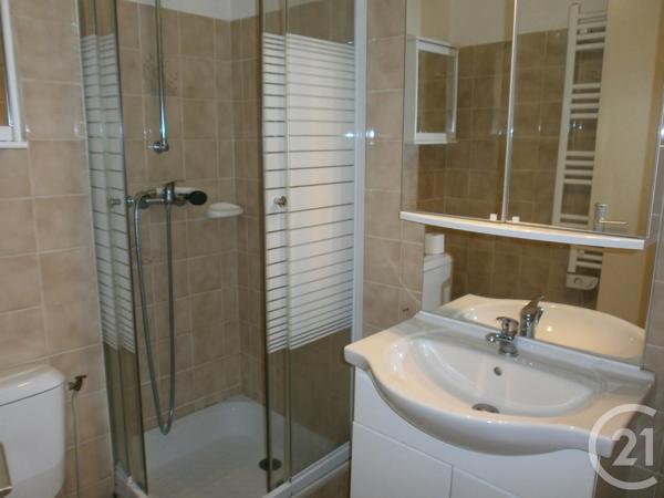 Maison à vendre  9 pièces - 185,52 m2 AMELIE LES BAINS PALALDA - 66