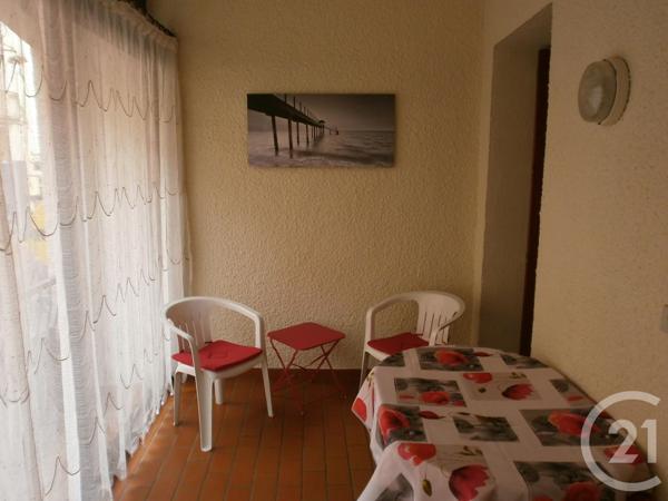 Maison à vendre  9 pièces - 185,52 m2 AMELIE LES BAINS PALALDA - 66