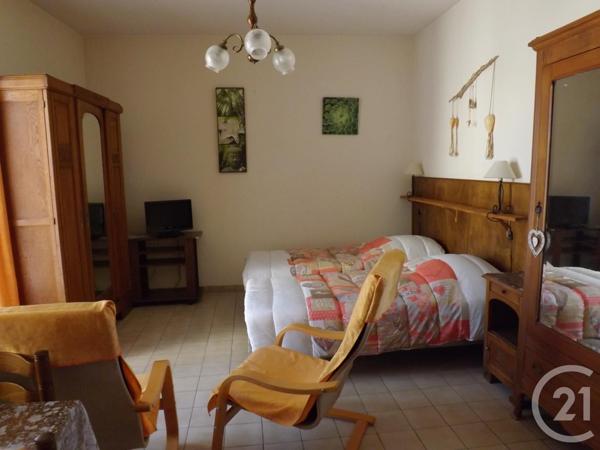 Maison à vendre  9 pièces - 185,52 m2 AMELIE LES BAINS PALALDA - 66