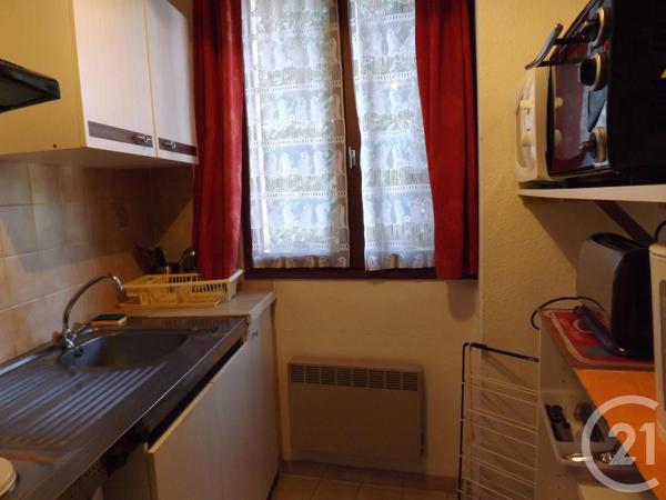 Maison à vendre  9 pièces - 185,52 m2 AMELIE LES BAINS PALALDA - 66