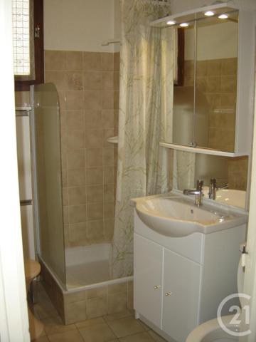 Maison à vendre  9 pièces - 185,52 m2 AMELIE LES BAINS PALALDA - 66