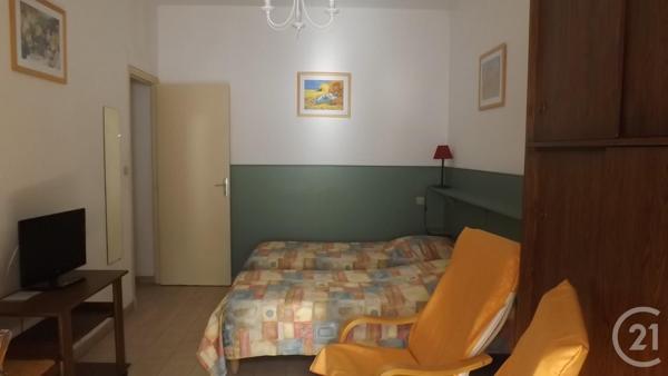 Maison à vendre  9 pièces - 185,52 m2 AMELIE LES BAINS PALALDA - 66