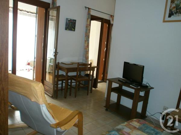 Maison à vendre  9 pièces - 185,52 m2 AMELIE LES BAINS PALALDA - 66