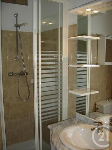 Maison à vendre  9 pièces - 185,52 m2 AMELIE LES BAINS PALALDA - 66