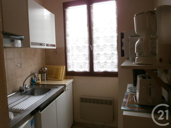 Maison à vendre  9 pièces - 185,52 m2 AMELIE LES BAINS PALALDA - 66