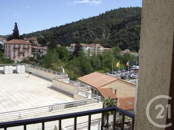 Maison à vendre  9 pièces - 185,52 m2 AMELIE LES BAINS PALALDA - 66
