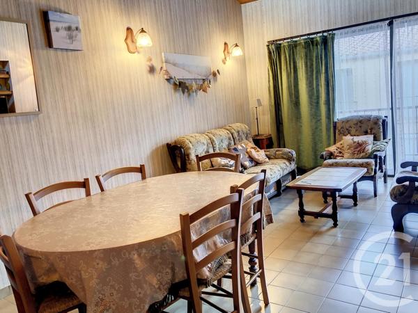 Maison à vendre  9 pièces - 185,52 m2 AMELIE LES BAINS PALALDA - 66