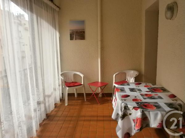 Maison à vendre  9 pièces - 185,52 m2 AMELIE LES BAINS PALALDA - 66