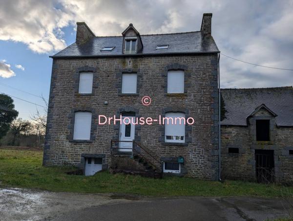 Maison à vendre 2 pièces de 149 m²