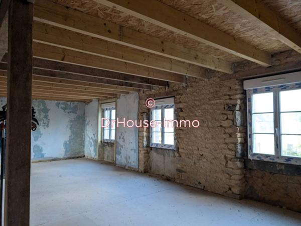 Maison à vendre 2 pièces de 149 m²