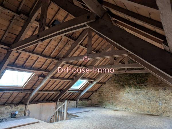 Maison à vendre 2 pièces de 149 m²