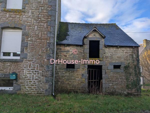 Maison à vendre 2 pièces de 149 m²