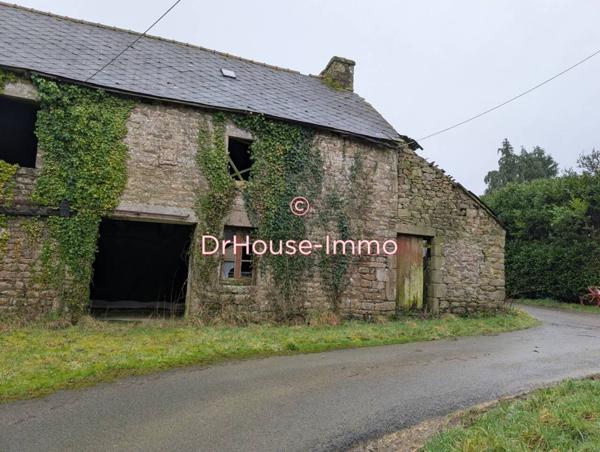 Maison à vendre 2 pièces de 149 m²