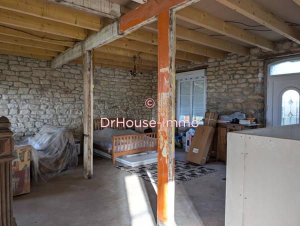 Maison à vendre 2 pièces de 149 m²