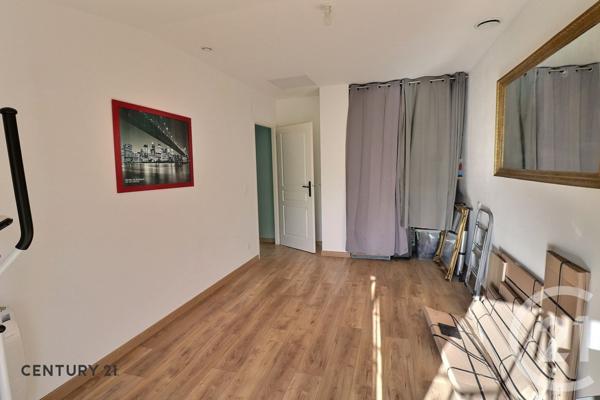 Maison à vendre  5 pièces - 150 m2 CARPENTRAS - 84