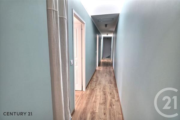 Maison à vendre  5 pièces - 150 m2 CARPENTRAS - 84