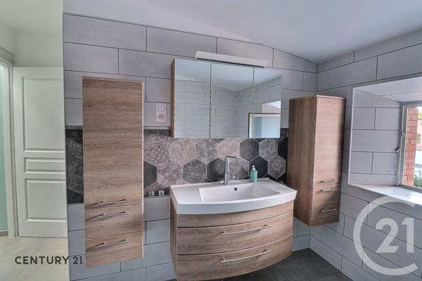 Maison à vendre  5 pièces - 150 m2 CARPENTRAS - 84