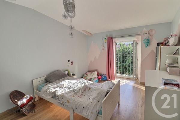 Maison à vendre  5 pièces - 150 m2 CARPENTRAS - 84