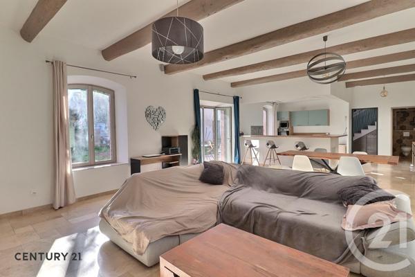 Maison à vendre  5 pièces - 150 m2 CARPENTRAS - 84