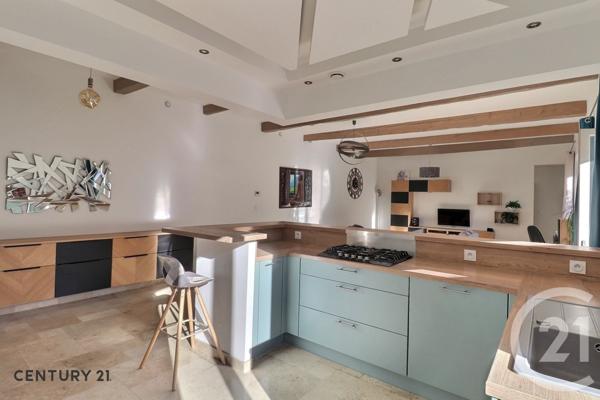 Maison à vendre  5 pièces - 150 m2 CARPENTRAS - 84