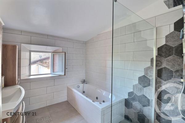 Maison à vendre  5 pièces - 150 m2 CARPENTRAS - 84