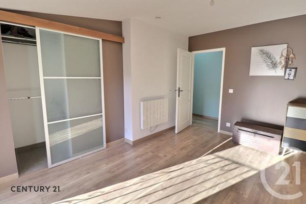 Maison à vendre  5 pièces - 150 m2 CARPENTRAS - 84