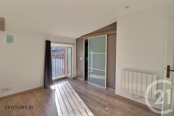 Maison à vendre  5 pièces - 150 m2 CARPENTRAS - 84