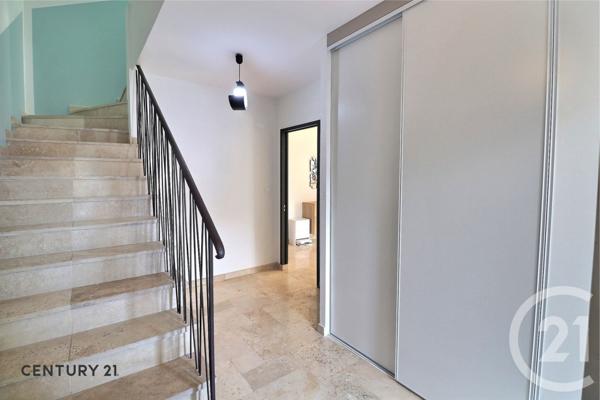 Maison à vendre  5 pièces - 150 m2 CARPENTRAS - 84