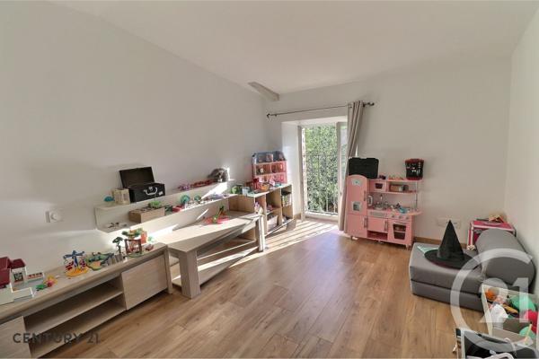 Maison à vendre  5 pièces - 150 m2 CARPENTRAS - 84