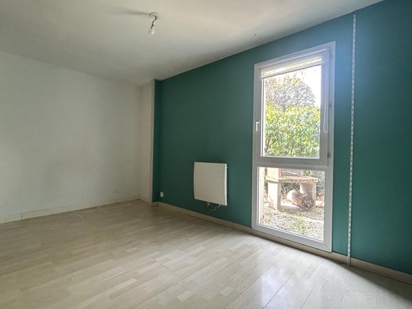 Appartement 3 pièces - 80 m² Exclusivité efficity