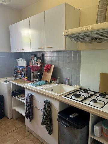 Maison Longeville Sur Mer 2 pièce(s) 44 m2