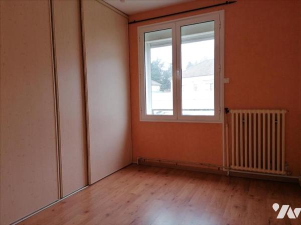 PAVILLON SUR SOUS-SOL