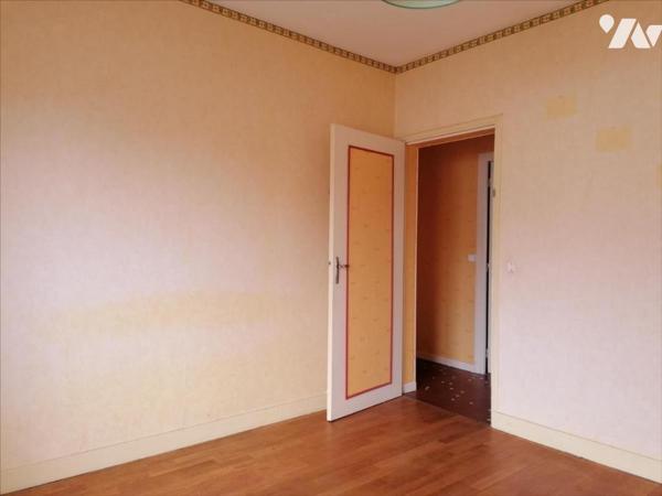 PAVILLON SUR SOUS-SOL