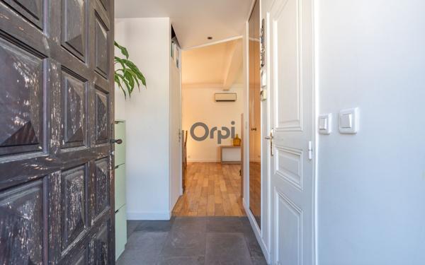 Maison à vendre    6 pièces • 101 m2 Joinville-le-Pont